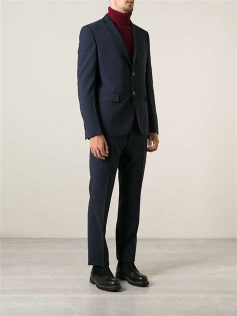 fendi suit price|fendi shop online.